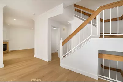 5799 Freebird Lane #102, Oak Park, CA 91377 - Photo 9