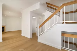 5799 Freebird Ln, Oak Park, CA 91377 - Photo 9