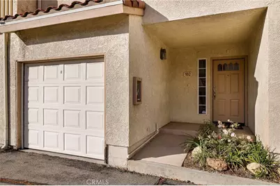5799 Freebird Lane #102, Oak Park, CA 91377 - Photo 33