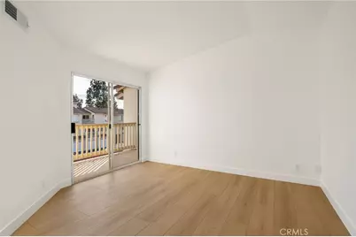 5799 Freebird Lane #102, Oak Park, CA 91377 - Photo 25