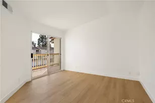 5799 Freebird Ln, Oak Park, CA 91377 - Photo 25