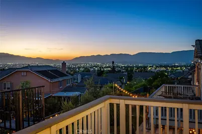 11268 Price Street, Loma Linda, CA 92354 - Photo 35
