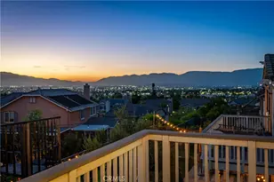 11268 Price St, Loma Linda, CA 92354 - Photo 35