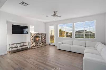 11268 Price Street, Loma Linda, CA 92354 - Photo 13