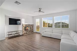 11268 Price St, Loma Linda, CA 92354 - Photo 13