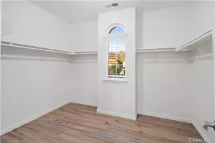 11268 Price St, Loma Linda, CA 92354 - Photo 41