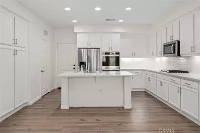 11268 Price Street, Loma Linda, CA 92354 - Photo 17