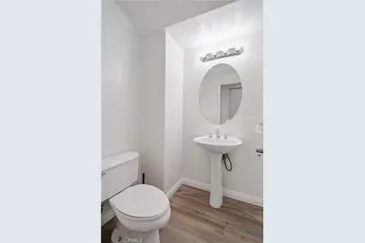 11268 Price Street, Loma Linda, CA 92354 - Photo 23