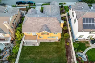 11268 Price St, Loma Linda, CA 92354 - Photo 61