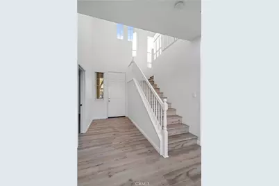 11268 Price Street, Loma Linda, CA 92354 - Photo 27