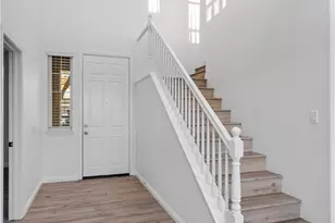 11268 Price St, Loma Linda, CA 92354 - Photo 27
