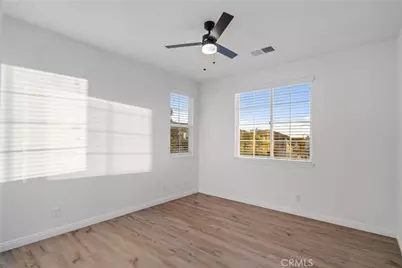 11268 Price Street, Loma Linda, CA 92354 - Photo 43