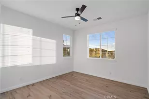 11268 Price St, Loma Linda, CA 92354 - Photo 43