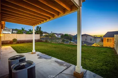 11268 Price Street, Loma Linda, CA 92354 - Photo 49