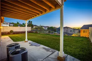 11268 Price St, Loma Linda, CA 92354 - Photo 49