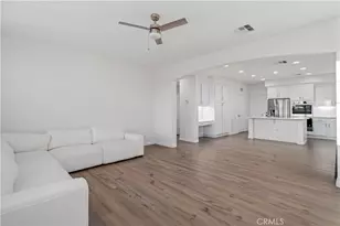 11268 Price St, Loma Linda, CA 92354 - Photo 15