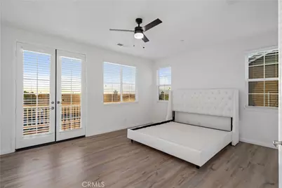 11268 Price Street, Loma Linda, CA 92354 - Photo 31