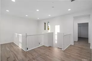 11268 Price St, Loma Linda, CA 92354 - Photo 29