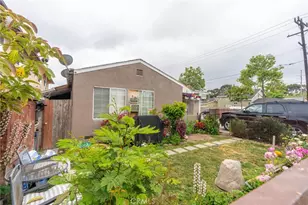 4954 W 118th St, Hawthorne, CA 90250 - Photo 1