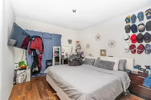 4954 W 118th St, Hawthorne, CA 90250 - Photo 9