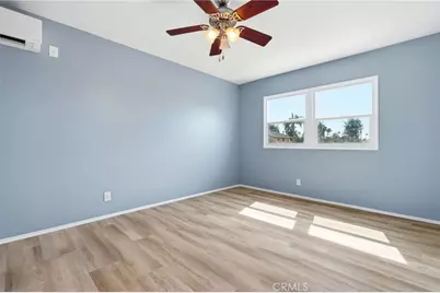 711 Stepney Street, Inglewood, CA 90302 - Photo 15
