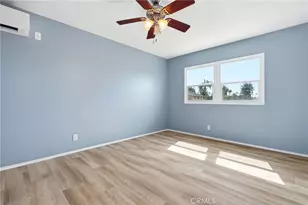 711 Stepney St, Inglewood, CA 90302 - Photo 15