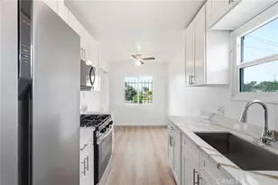 711 Stepney St, Inglewood, CA 90302 - Photo 11