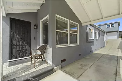 711 Stepney Street, Inglewood, CA 90302 - Photo 17