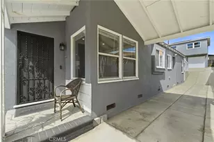 711 Stepney St, Inglewood, CA 90302 - Photo 17