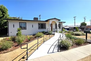 13821 Burton St, Panorama City, CA 91402 - Photo 3