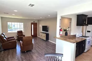 13821 Burton St, Panorama City, CA 91402 - Photo 7