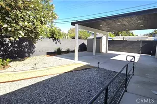 13821 Burton St, Panorama City, CA 91402 - Photo 19