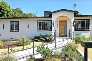 13821 Burton St, Panorama City, CA 91402 - Photo 1