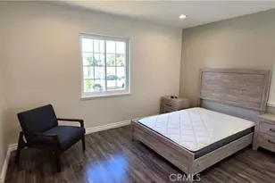 13821 Burton St, Panorama City, CA 91402 - Photo 11