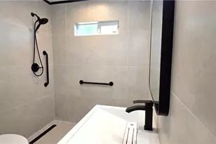 13821 Burton St, Panorama City, CA 91402 - Photo 13