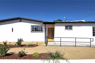 13821 Burton St, Panorama City, CA 91402 - Photo 5