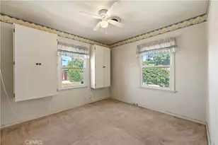 8461 Hatillo Ave, Winnetka, CA 91306 - Photo 1