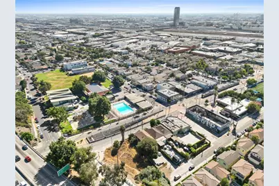 1623 E 1st Street, Los Angeles, CA 90033 - Photo 13