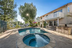 15168 Holiday Way, Sylmar, CA 91342 - Photo 33