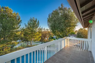 15168 Holiday Way, Sylmar, CA 91342 - Photo 17