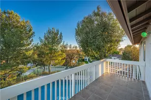 15168 Holiday Way, Sylmar, CA 91342 - Photo 17