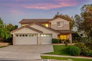 15168 Holiday Way, Sylmar, CA 91342 - Photo 1