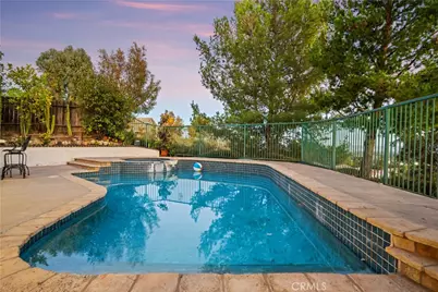 15168 Holiday Way, Sylmar, CA 91342 - Photo 31