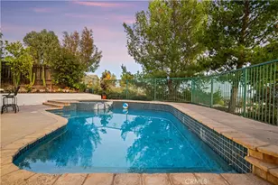 15168 Holiday Way, Sylmar, CA 91342 - Photo 31