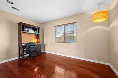 15168 Holiday Way, Sylmar, CA 91342 - Photo 21