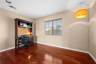 15168 Holiday Way, Sylmar, CA 91342 - Photo 21