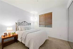 15168 Holiday Way, Sylmar, CA 91342 - Photo 25