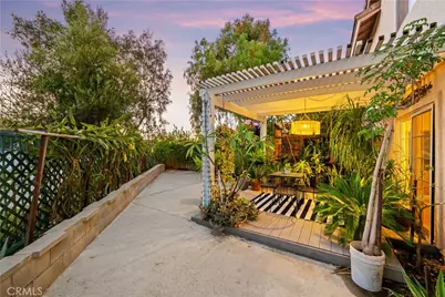 15168 Holiday Way, Sylmar, CA 91342 - Photo 27
