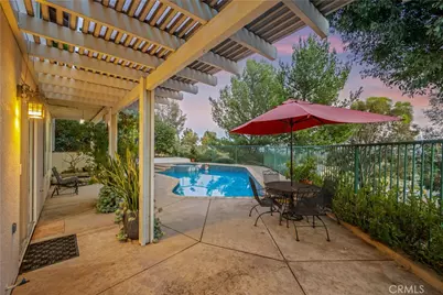 15168 Holiday Way, Sylmar, CA 91342 - Photo 29