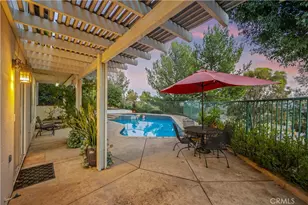 15168 Holiday Way, Sylmar, CA 91342 - Photo 29
